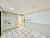 Casa, 3 quartos, 224 m² - Foto 2