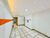 Casa, 3 quartos, 224 m² - Foto 4
