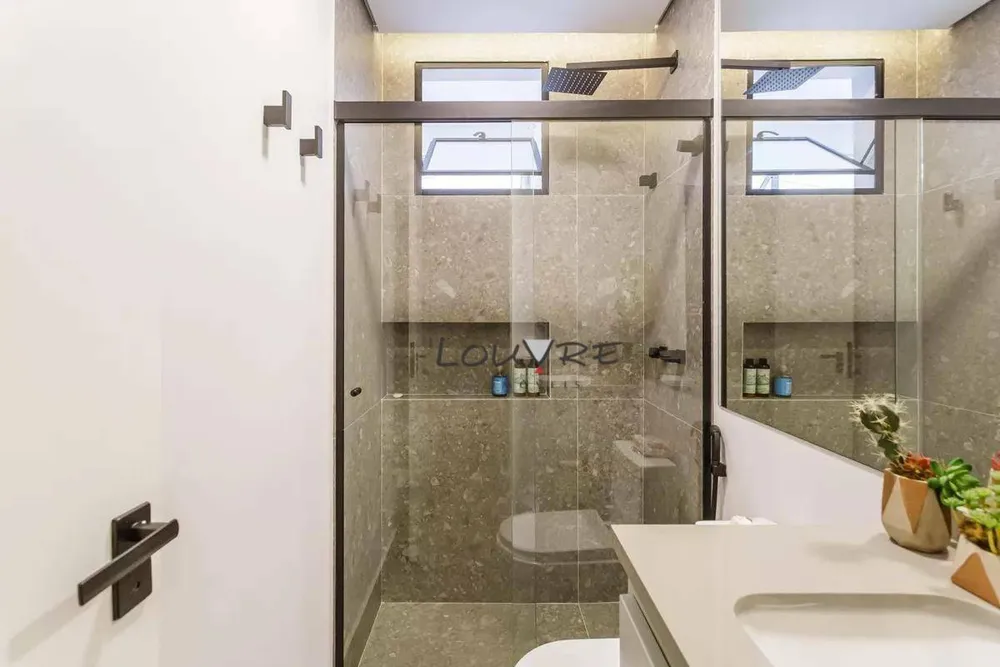 Apartamento, 2 quartos, 80 m² - Foto 7