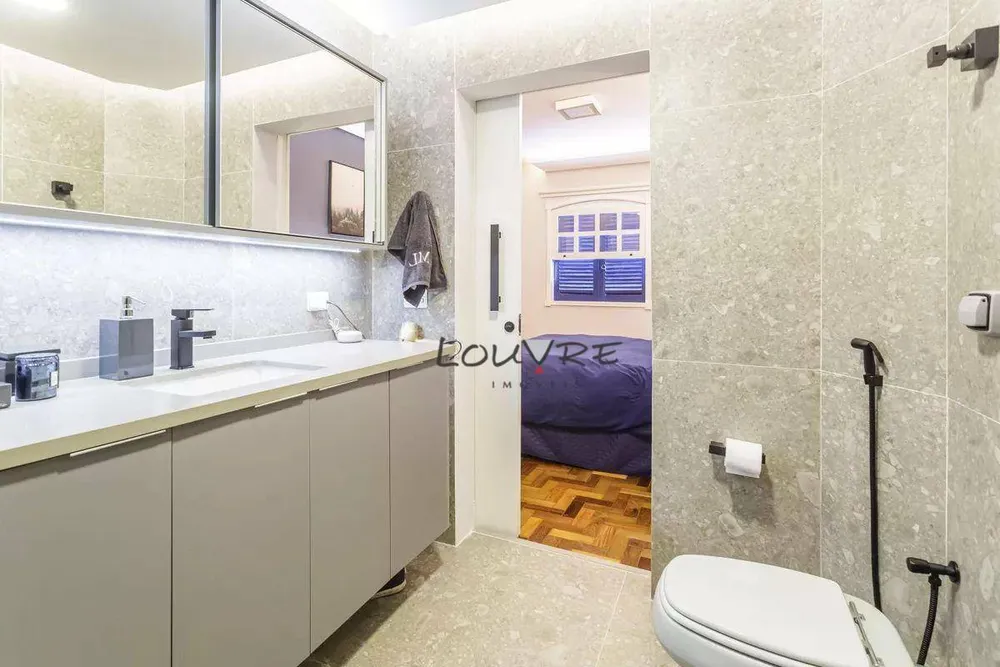 Apartamento, 2 quartos, 80 m² - Foto 14
