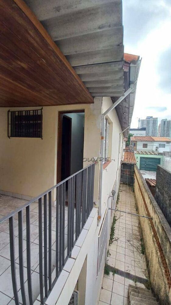 Casa à venda e aluguel com 3 quartos, 150M2 - Foto 9