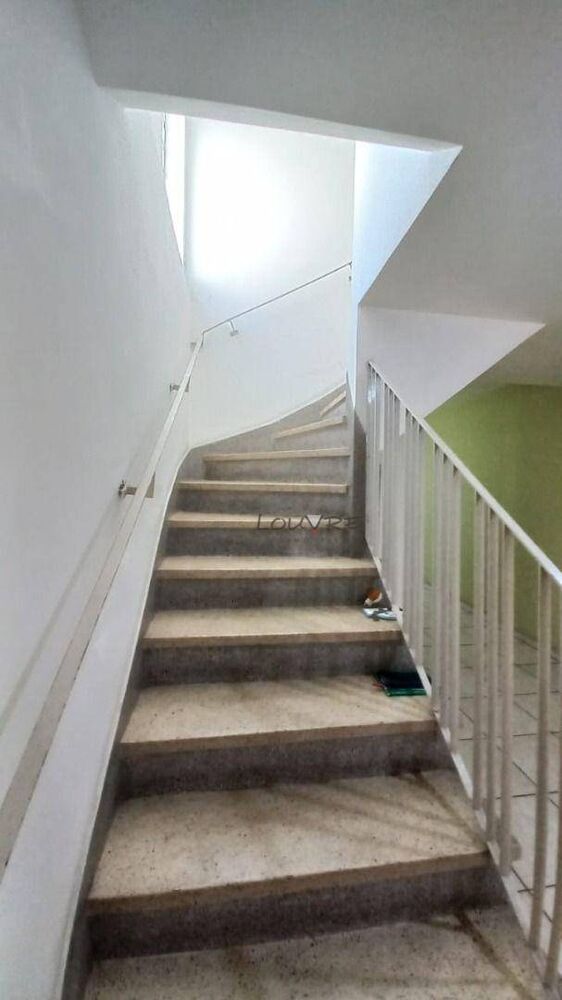 Casa à venda e aluguel com 3 quartos, 150M2 - Foto 5