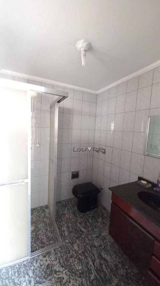 Casa à venda e aluguel com 3 quartos, 150M2 - Foto 11