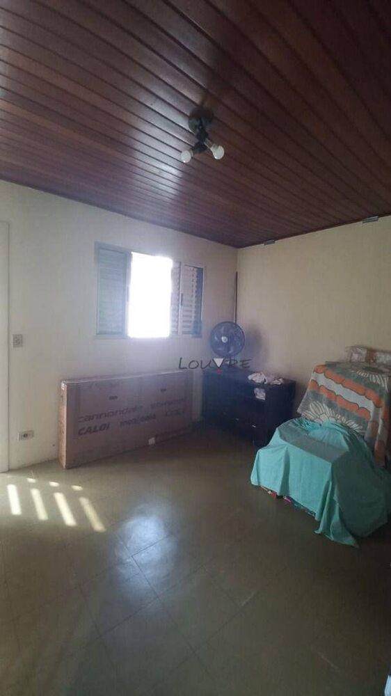 Casa à venda e aluguel com 3 quartos, 150M2 - Foto 8