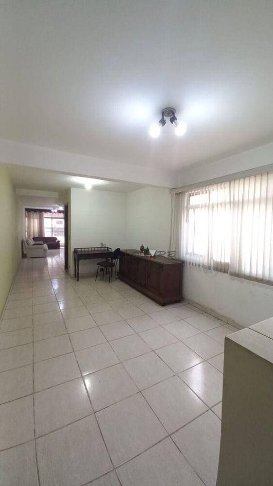 Casa à venda e aluguel com 3 quartos, 150M2 - Foto 3
