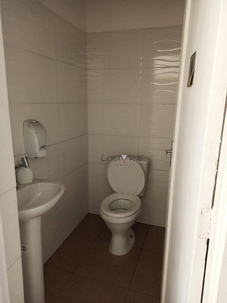 Loja-Salão, 100 m² - Foto 7