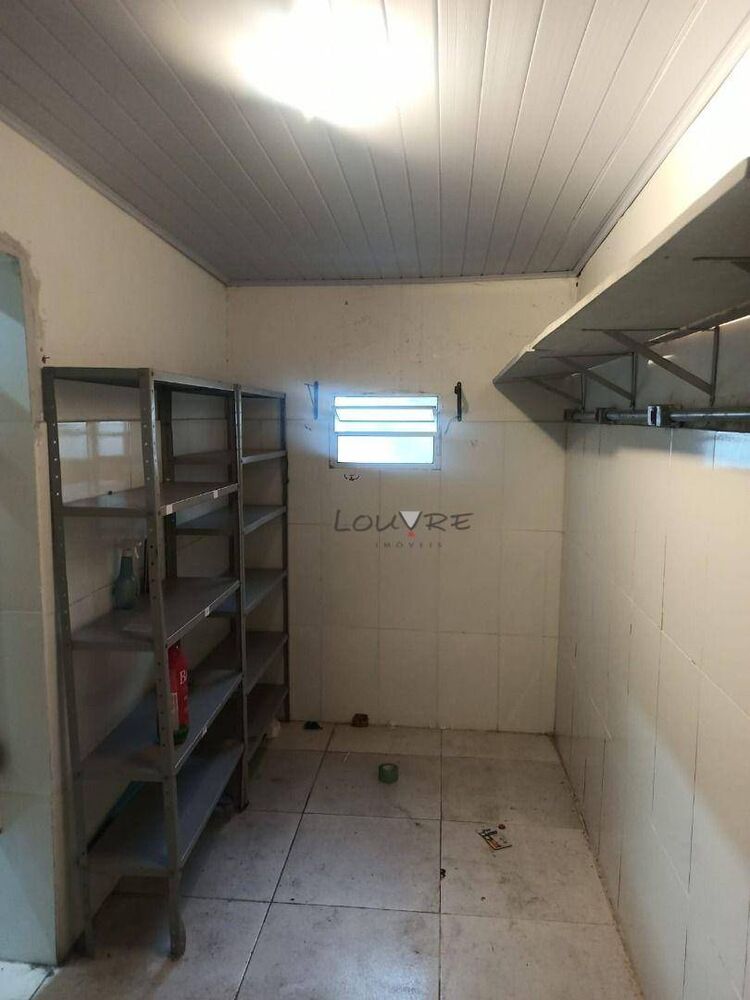 Loja-Salão, 100 m² - Foto 8