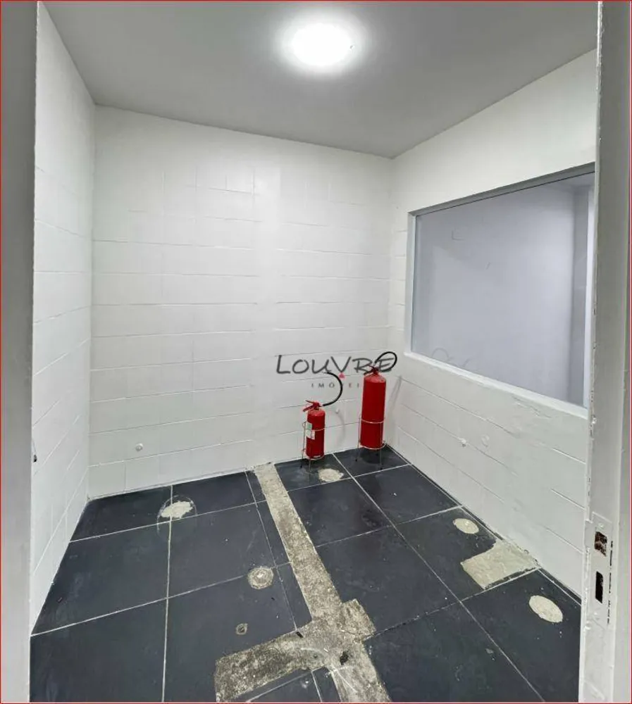 Loja-Salão, 70 m² - Foto 7