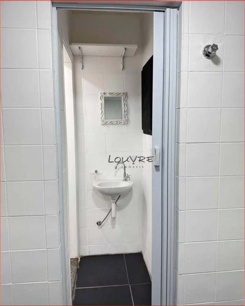 Loja-Salão, 70 m² - Foto 9
