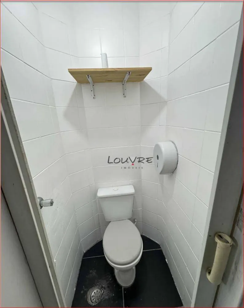 Loja-Salão, 70 m² - Foto 10