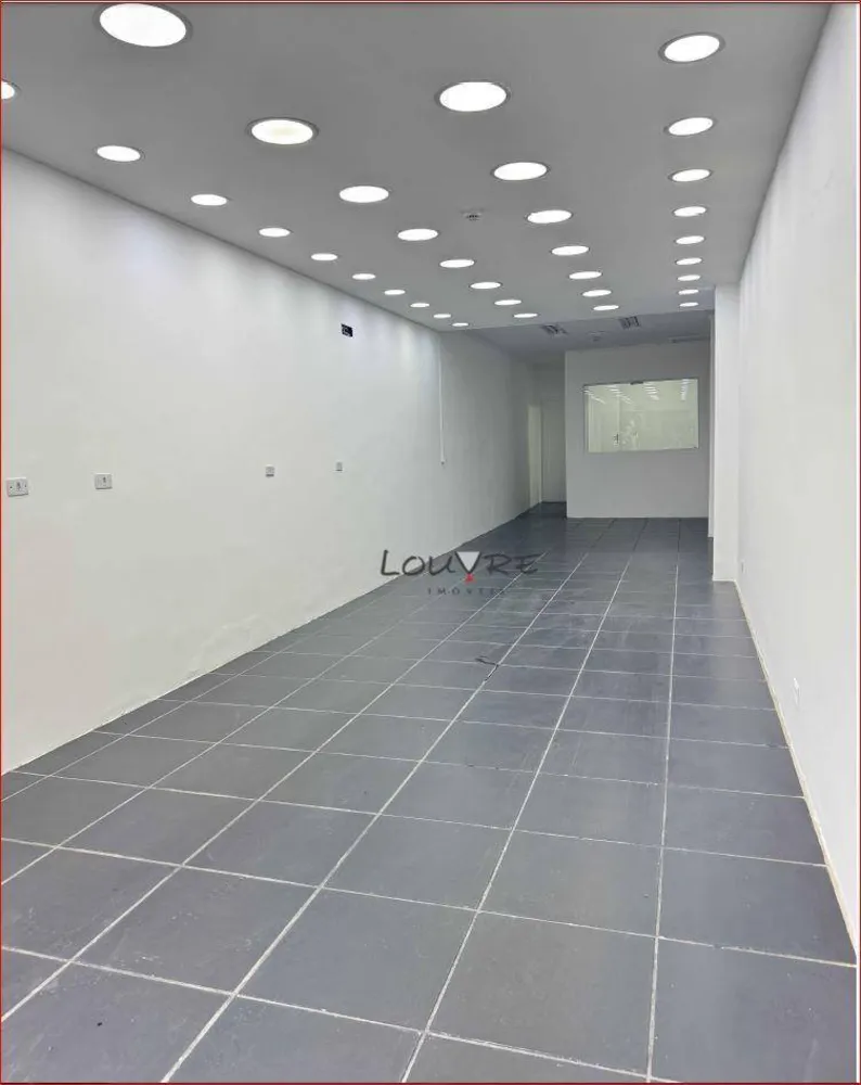 Loja-Salão, 70 m² - Foto 4