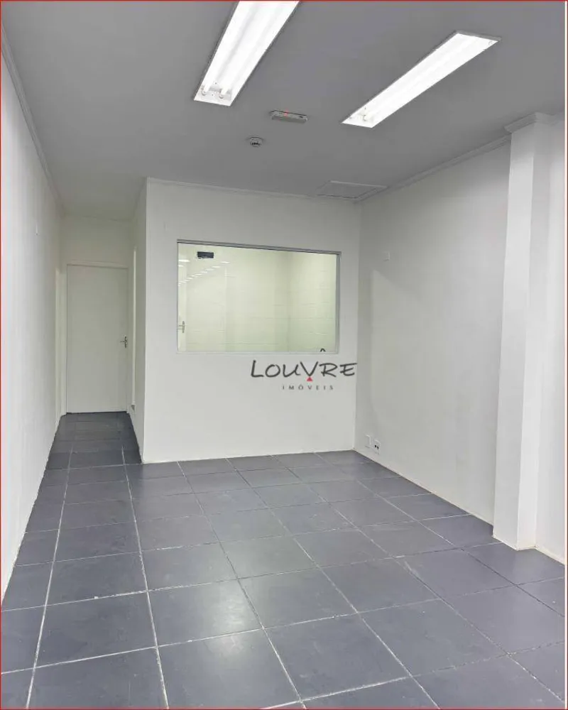 Loja-Salão, 70 m² - Foto 6
