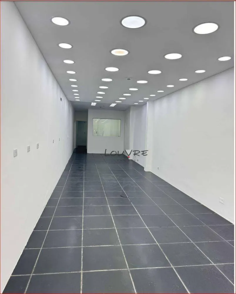 Loja-Salão, 70 m² - Foto 5