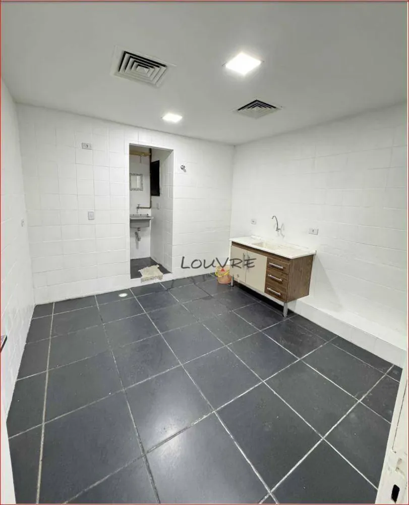 Loja-Salão, 70 m² - Foto 8