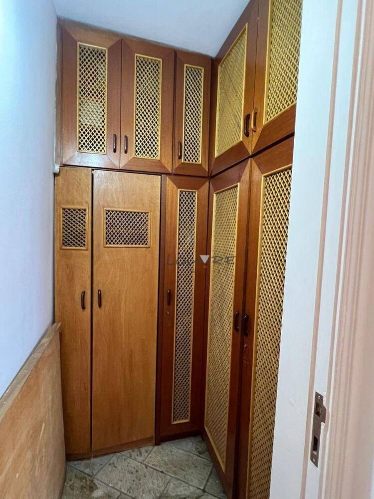 Cobertura à venda com 3 quartos, 174m² - Foto 3