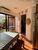 Cobertura, 3 quartos, 174 m² - Foto 4