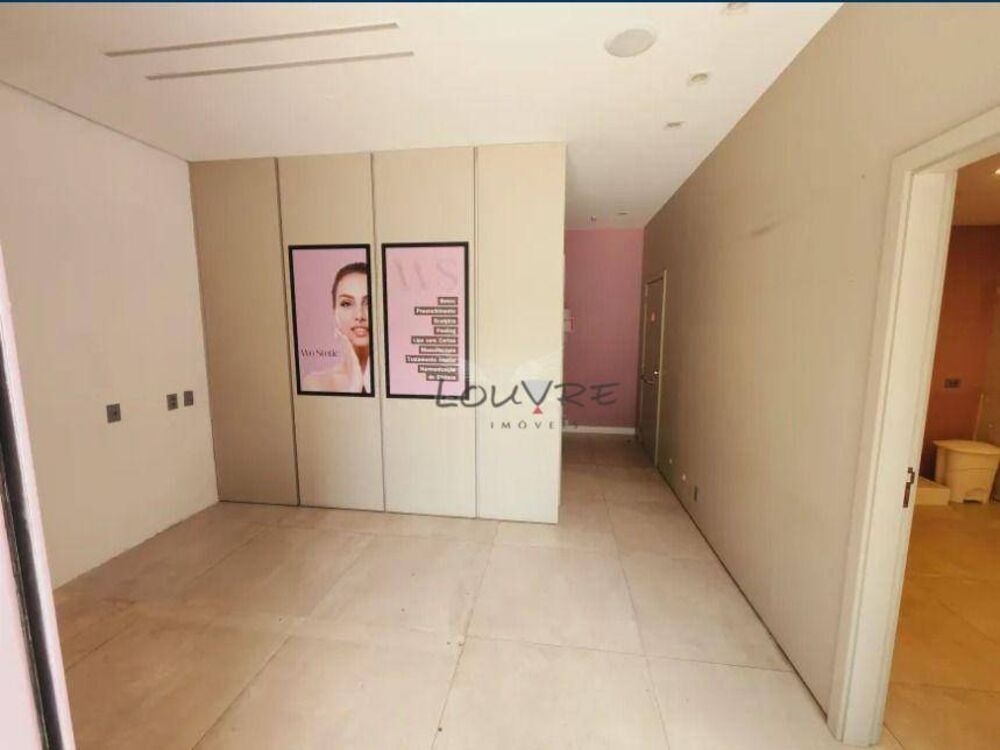 Loja-Salão para alugar, 150m² - Foto 4