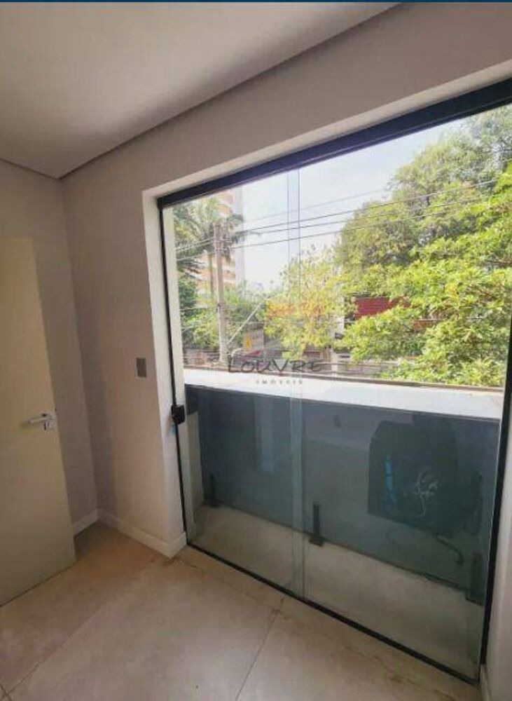 Loja-Salão para alugar, 150m² - Foto 9
