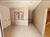 Loja-Salão, 150 m² - Foto 4