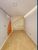 Loja-Salão, 150 m² - Foto 7