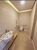 Loja-Salão, 150 m² - Foto 6