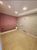Loja-Salão, 150 m² - Foto 5