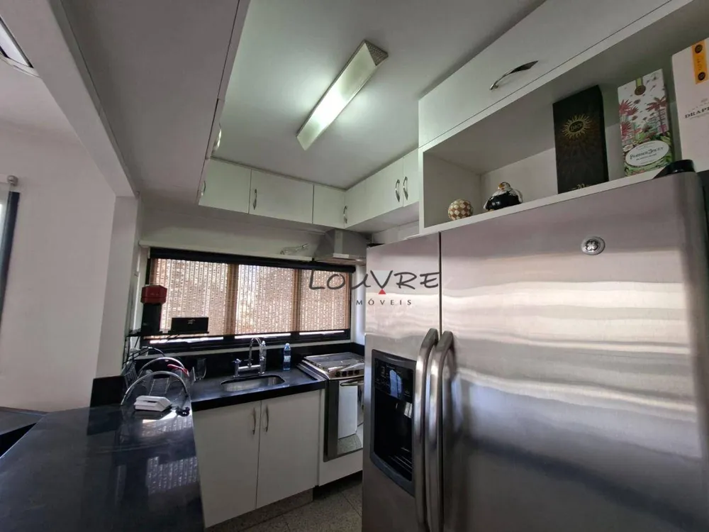 Apartamento, 1 quarto, 82 m² - Foto 5
