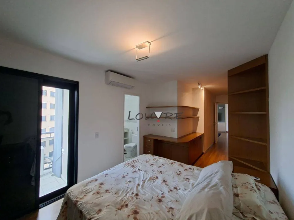 Apartamento, 1 quarto, 82 m² - Foto 10