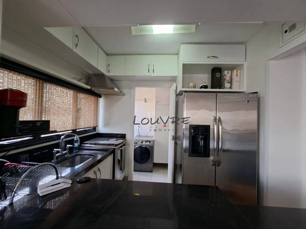 Apartamento, 1 quarto, 82 m² - Foto 3