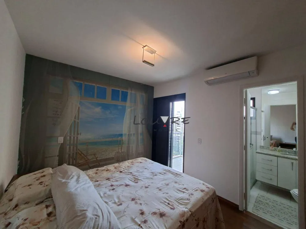 Apartamento, 1 quarto, 82 m² - Foto 8