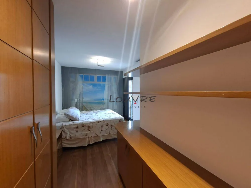 Apartamento, 1 quarto, 82 m² - Foto 9
