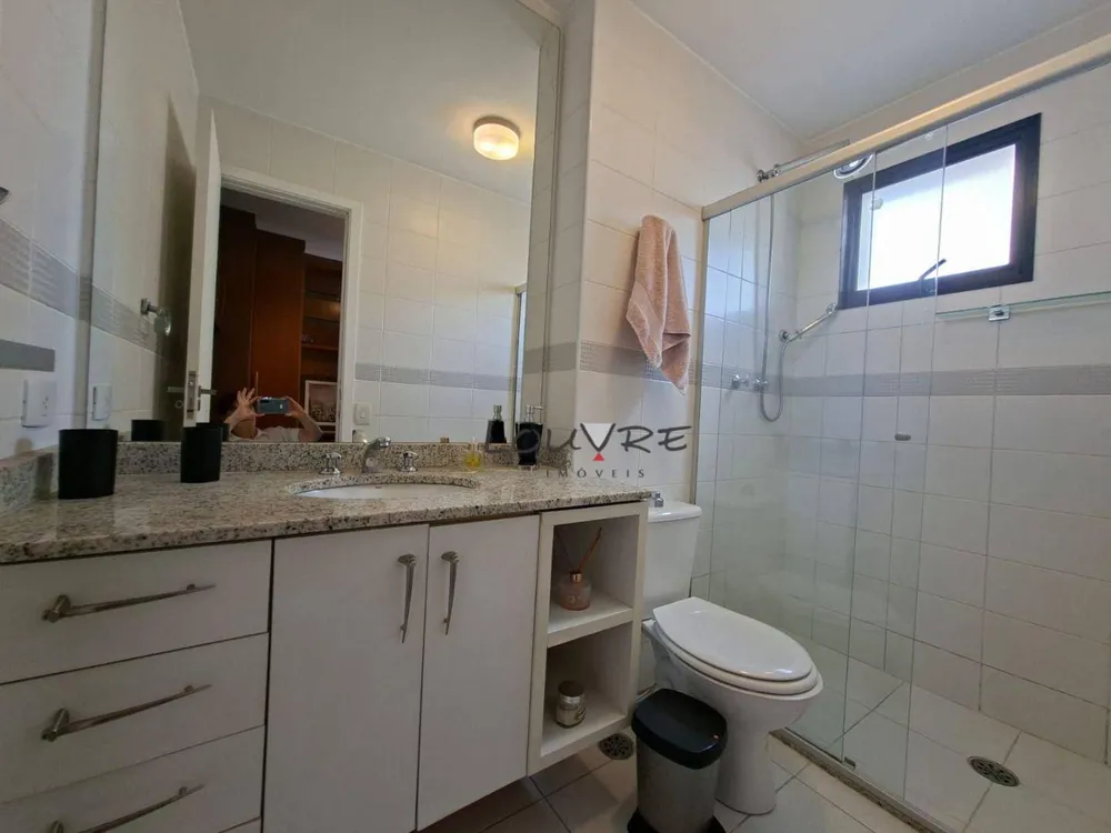 Apartamento, 1 quarto, 82 m² - Foto 13