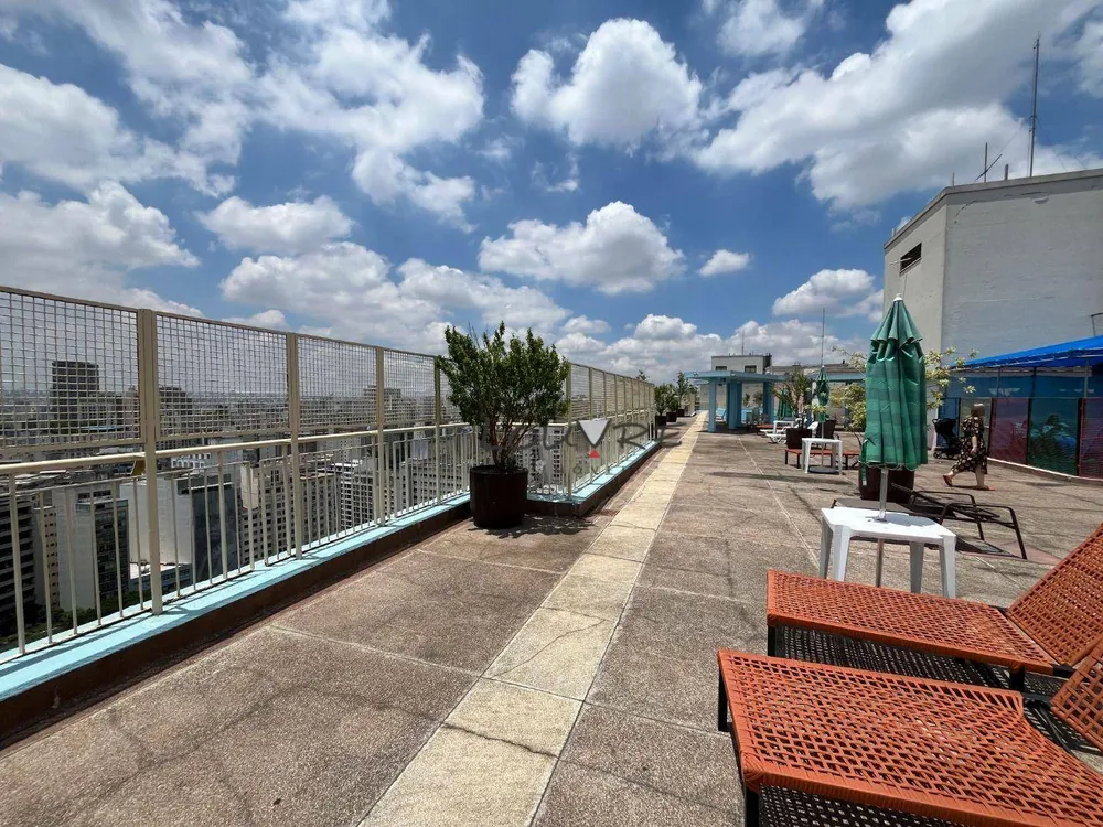 Apartamento, 2 quartos, 128 m² - Foto 4