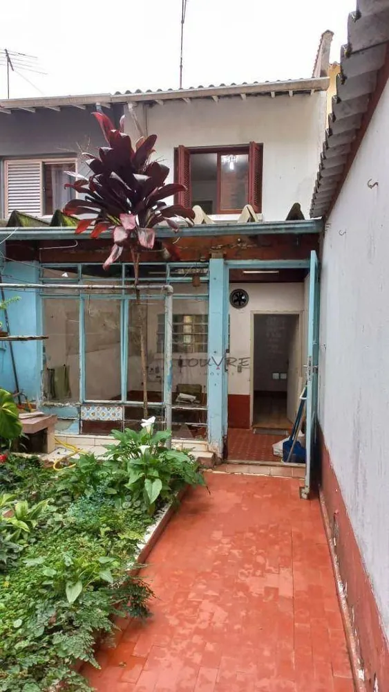 Casa, 2 quartos, 153 m² - Foto 10