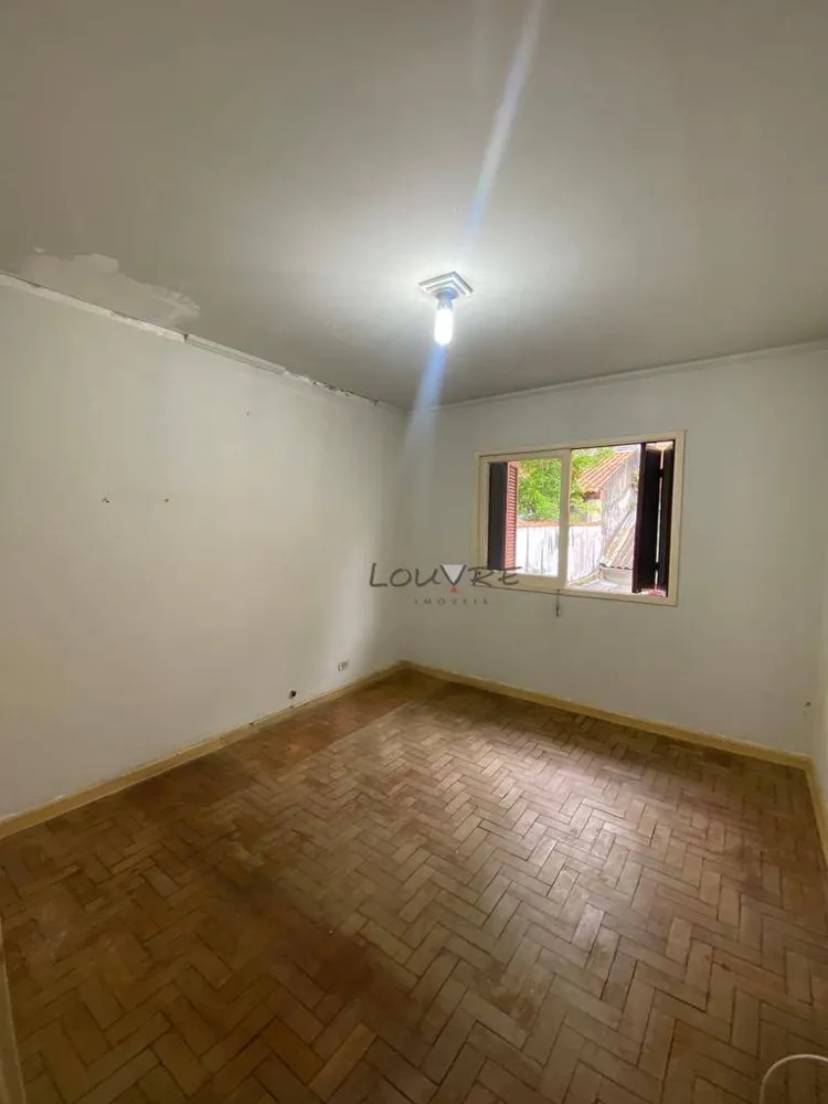 Casa, 2 quartos, 153 m² - Foto 6