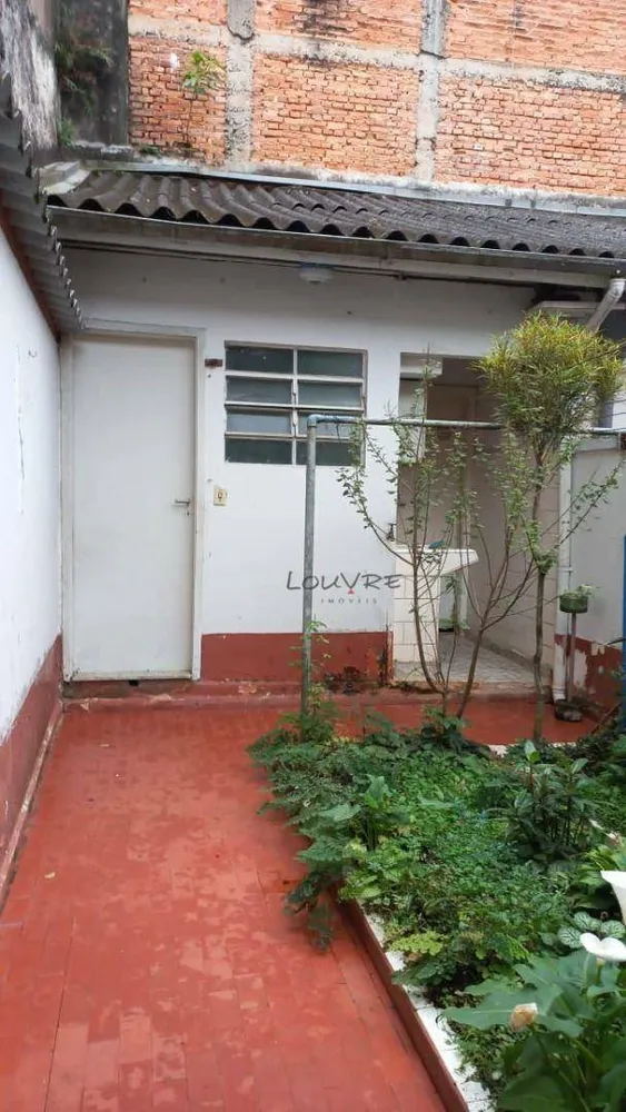 Casa, 2 quartos, 153 m² - Foto 11