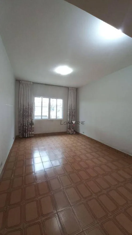 Casa, 2 quartos, 153 m² - Foto 4