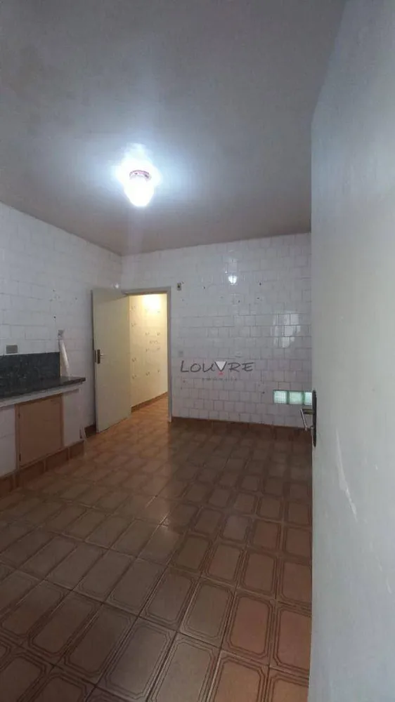 Casa, 2 quartos, 153 m² - Foto 9