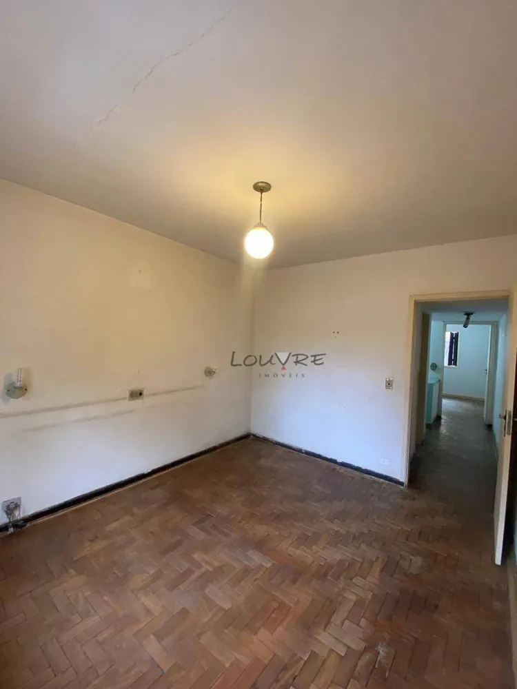 Casa, 2 quartos, 153 m² - Foto 5