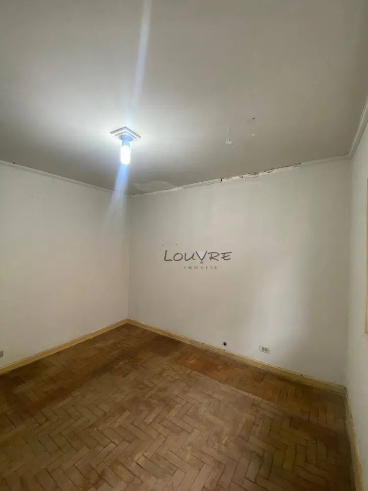 Casa, 2 quartos, 153 m² - Foto 7