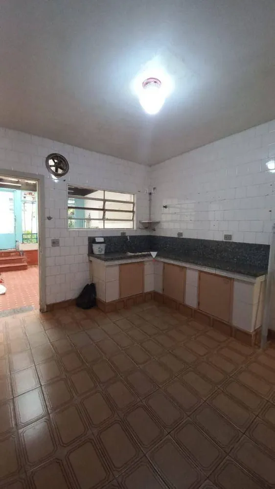 Casa, 2 quartos, 153 m² - Foto 8