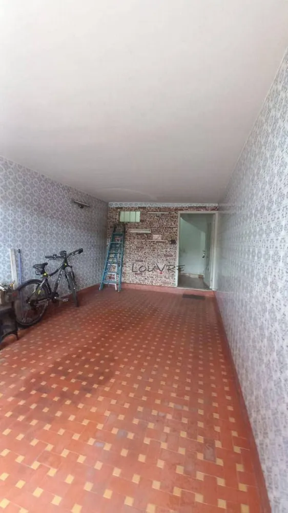 Casa, 2 quartos, 153 m² - Foto 2