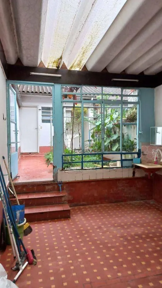 Casa, 2 quartos, 153 m² - Foto 12