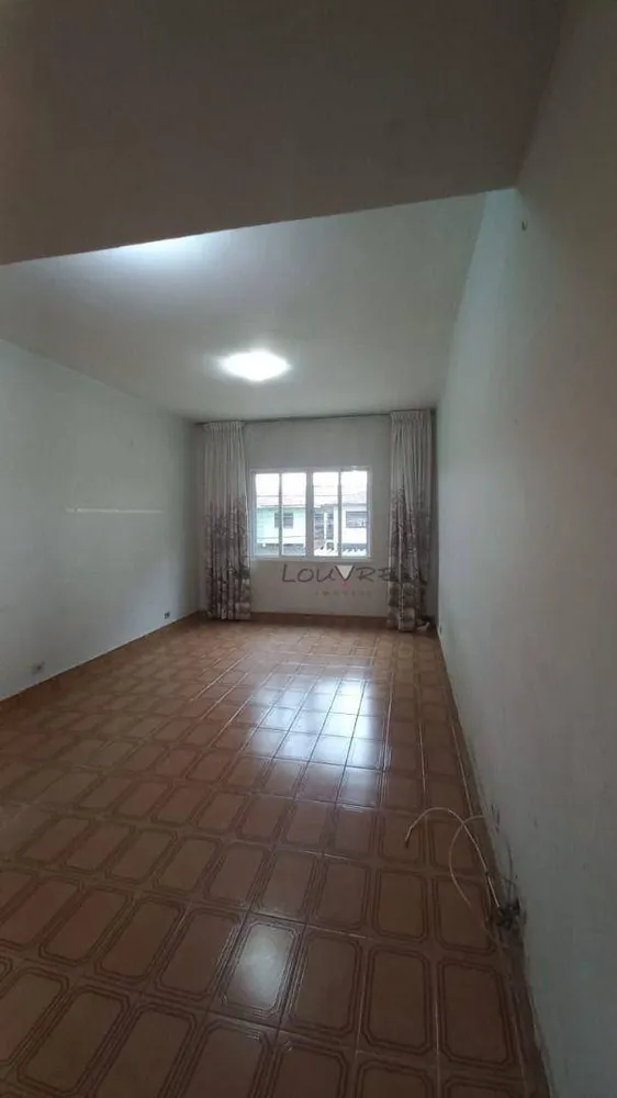 Casa, 2 quartos, 153 m² - Foto 3