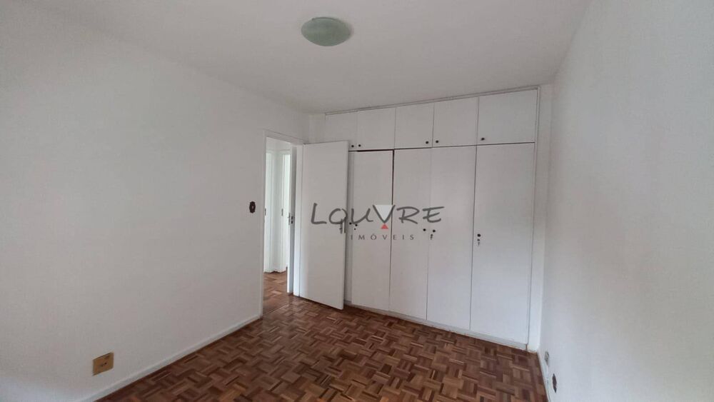 Apartamento à venda com 2 quartos, 84m² - Foto 7