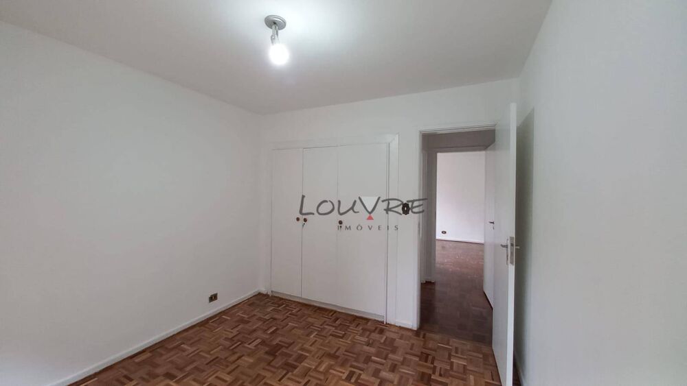 Apartamento à venda com 2 quartos, 84m² - Foto 6