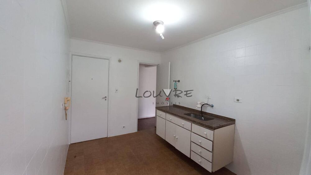 Apartamento à venda com 2 quartos, 84m² - Foto 9