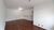 Apartamento, 2 quartos, 84 m² - Foto 3