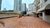 Apartamento, 2 quartos, 84 m² - Foto 2
