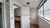 Apartamento, 2 quartos, 84 m² - Foto 12